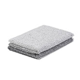 LUELLA TOWEL  50X90 CM